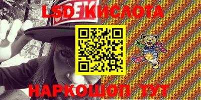 прущие грибы Камышлов