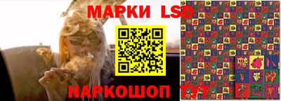 прущие грибы Камышлов