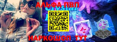 прущие грибы Камышлов