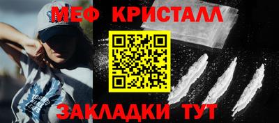 прущие грибы Камышлов